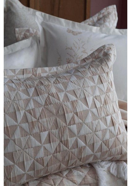 Lıberty Lınen Tımeless Prıme Set indirimleri