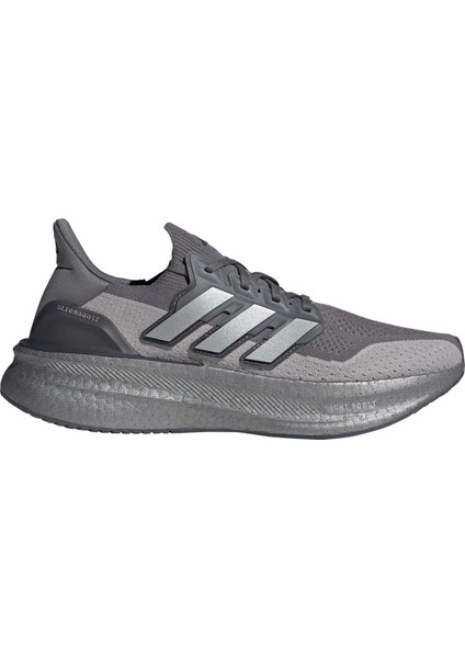 Performance IF1483 Ultraboost 5 Shoes fiyatları