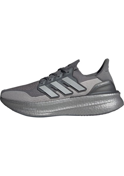Performance IF1483 Ultraboost 5 Shoes modelleri