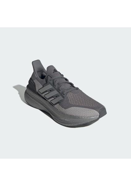 Performance IF1483 Ultraboost 5 Shoes fırsatları