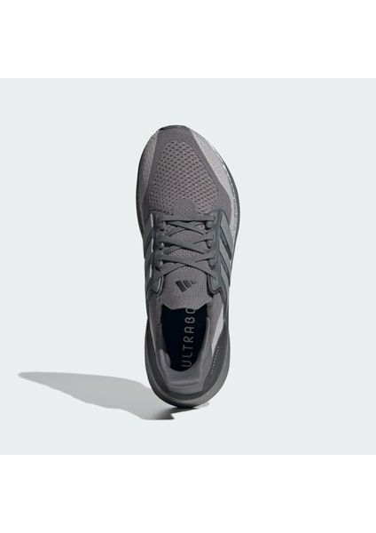Performance IF1483 Ultraboost 5 Shoes indirimleri