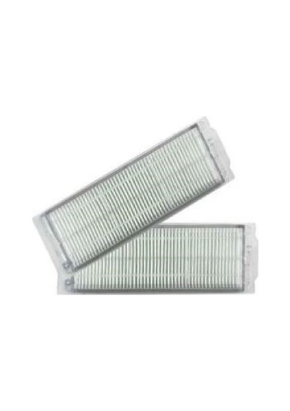 Xiaomi Mi Robot Vacuum S10 Uyumlu 7 Parça Aksesuar Seti indirimleri