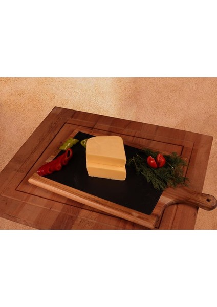 Kaşar Peyniri fiyatları