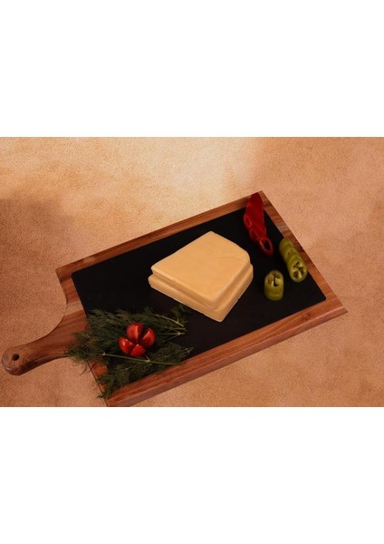 Kaşar Peyniri modelleri