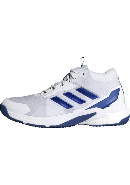 Performance IH5551 Crazyflight 5 Mid Indoor Shoes