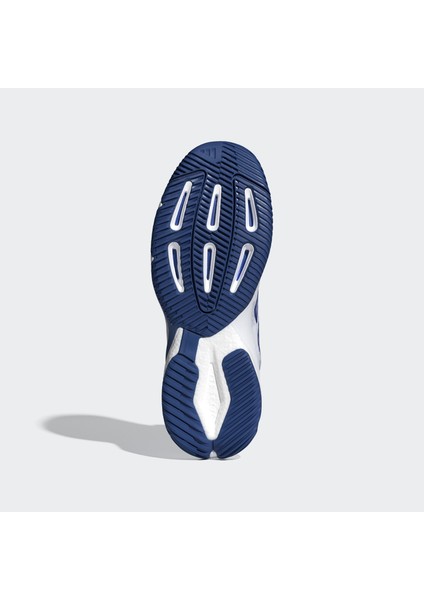 Performance IH5551 Crazyflight 5 Mid Indoor Shoes
