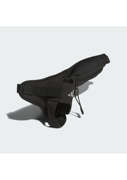 Performance IT2060 Running Bottle Bag