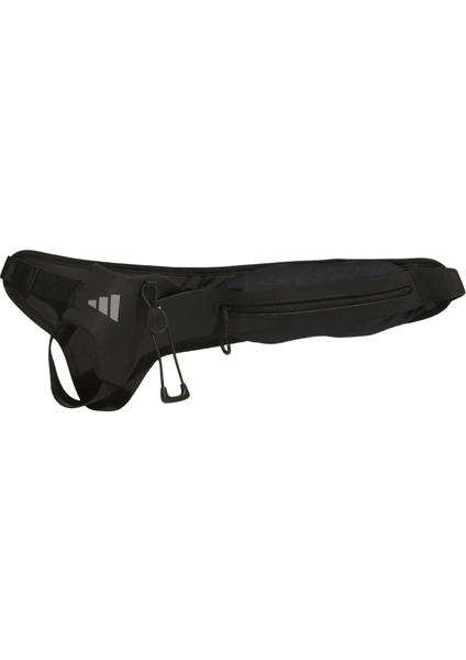 Performance IT2060 Running Bottle Bag