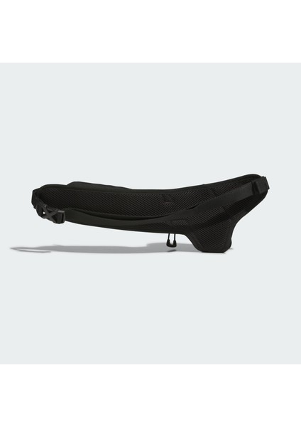 Performance IT2060 Running Bottle Bag