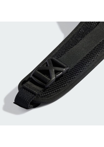 Performance IT2060 Running Bottle Bag