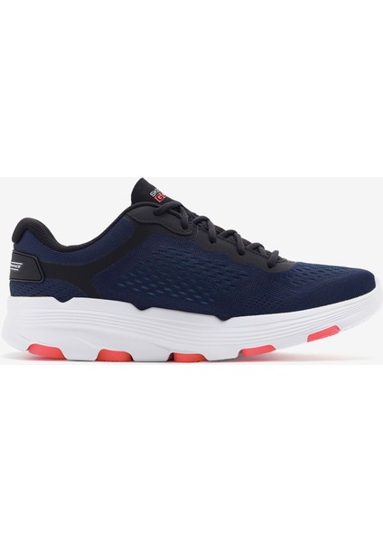Go Run 7.0 Erkek Lacivert Spor Ayakkabı 220644-NVBK