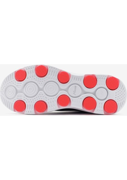 Go Run 7.0 Erkek Lacivert Spor Ayakkabı 220644-NVBK