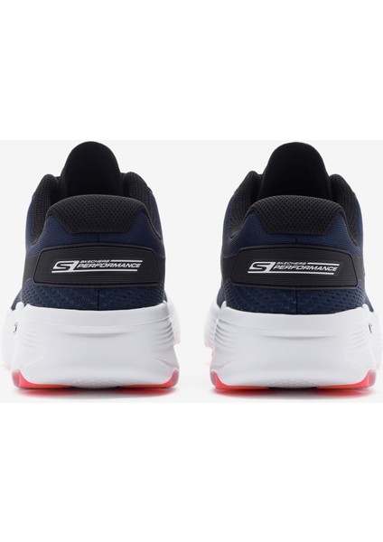 Go Run 7.0 Erkek Lacivert Spor Ayakkabı 220644-NVBK
