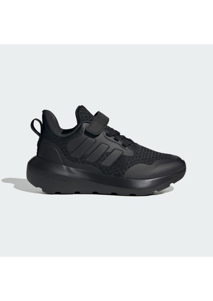 Sportswear IH2858 Fortarun 3 Shoes Kids