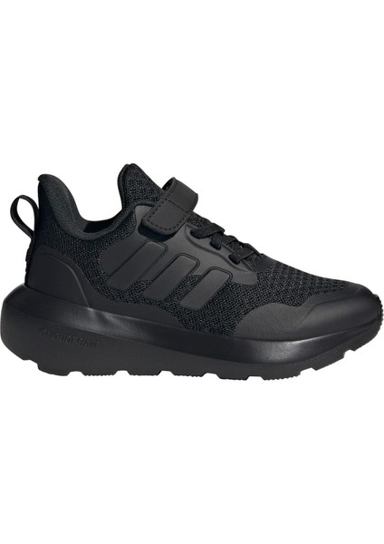 Sportswear IH2858 Fortarun 3 Shoes Kids fiyatları