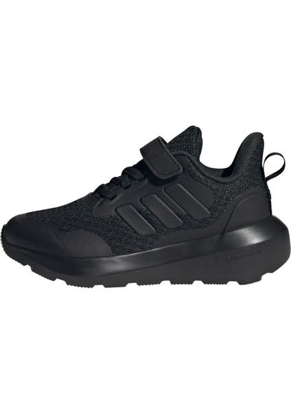 Sportswear IH2858 Fortarun 3 Shoes Kids modelleri