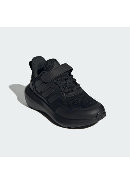 Sportswear IH2858 Fortarun 3 Shoes Kids fırsatları