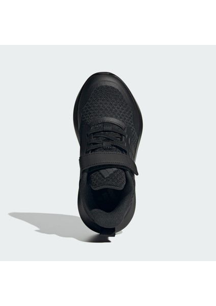 Sportswear IH2858 Fortarun 3 Shoes Kids indirimleri