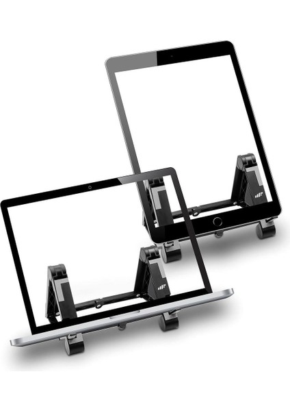 Jettpower 0656 Telefon ve Tablet Standı