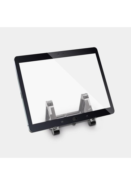Jettpower 0656 Telefon ve Tablet Standı modelleri