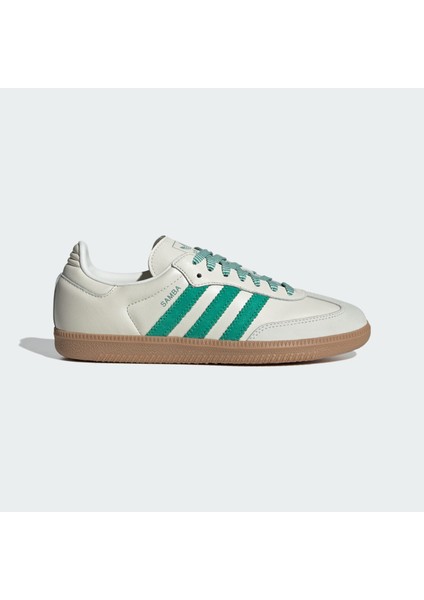 Originals JI3906 Samba OG Shoes