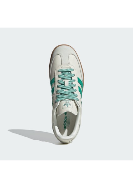 Originals JI3906 Samba OG Shoes