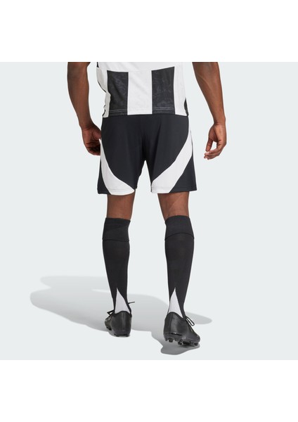 Performance IS8003 Juventus 24/25 Home Shorts fiyatları