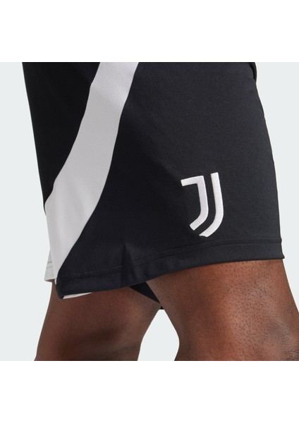 Performance IS8003 Juventus 24/25 Home Shorts fırsatları