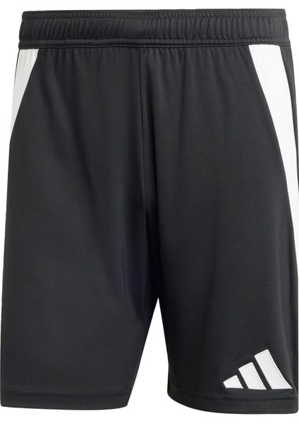 Performance IS8003 Juventus 24/25 Home Shorts indirimleri