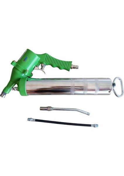 Ps7 Havalı Gres Pompası El Tipi fiyatları