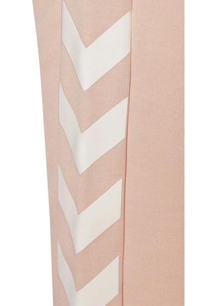 Genes 980351-3847 Turuncu Kadın Eşofman Altı fırsatları