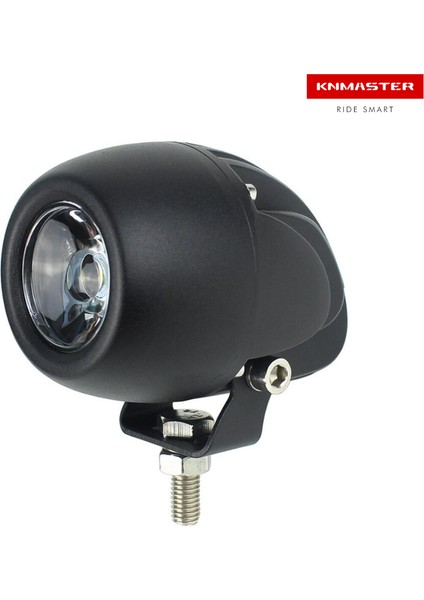Snark 20W Motosiklet / Off Road Sis Farı Takım fiyatları