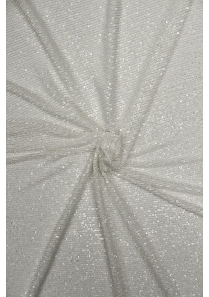 Pul Payet Kumaş / En 1,50 cm