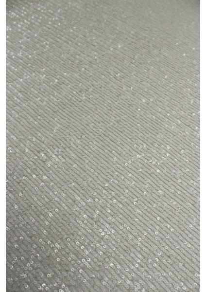 Pul Payet Kumaş / En 1,50 cm