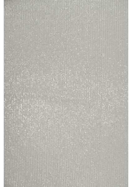 Pul Payet Kumaş / En 1,50 cm