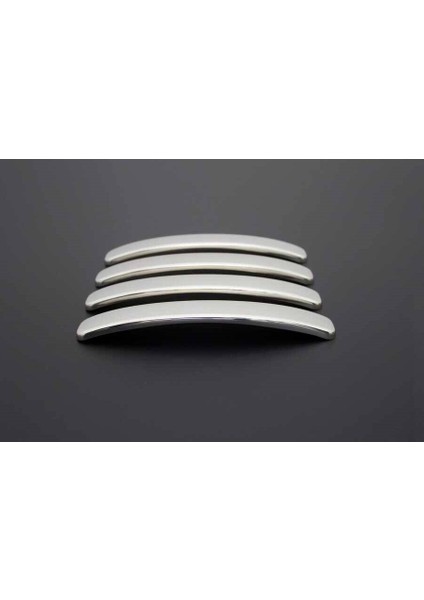 Kapı Kolu Krom 4 Kapı Lodgy MPV 2013 Ve Sonrası Modeller İçin fiyatları