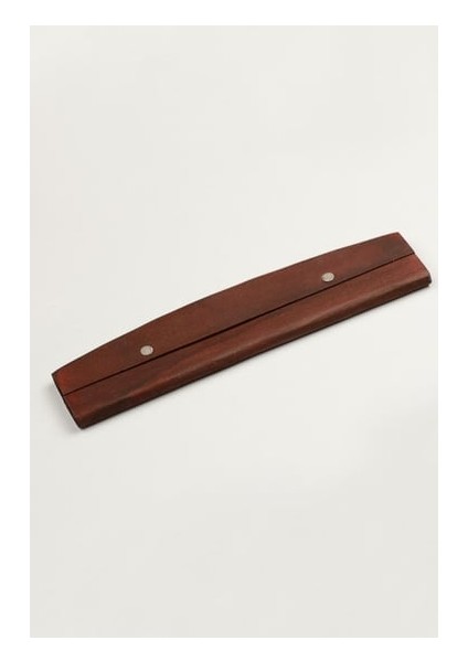 Ahşap Kılıflı Sistre Testere fiyatları