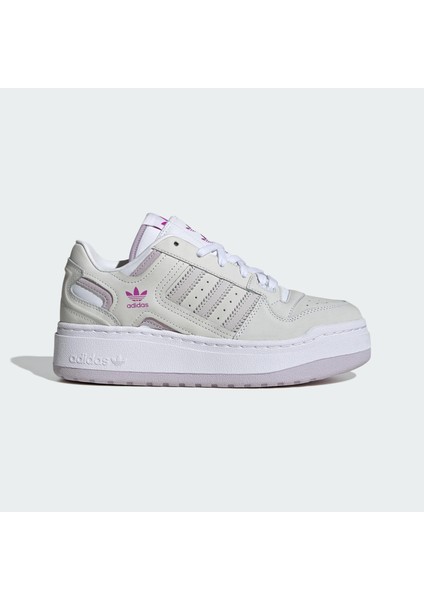 Originals IF9514 Forum XLG Ayakkabı
