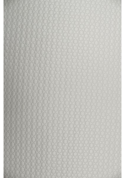 Uno Jakar Kumaş En 1,50 cm