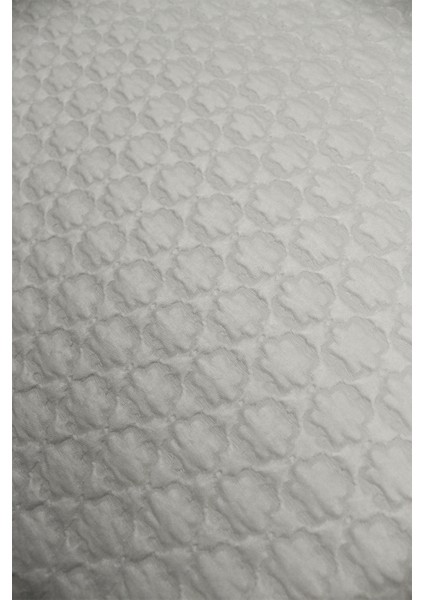 Uno Jakar Kumaş En 1,50 cm