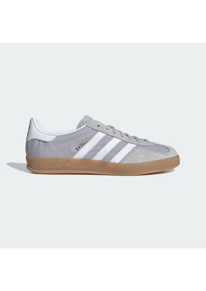 Originals IH3822 Gazelle Indoor Shoes
