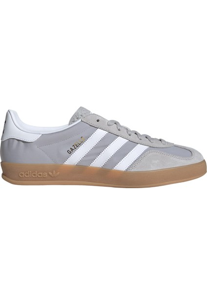 Originals IH3822 Gazelle Indoor Shoes fiyatları