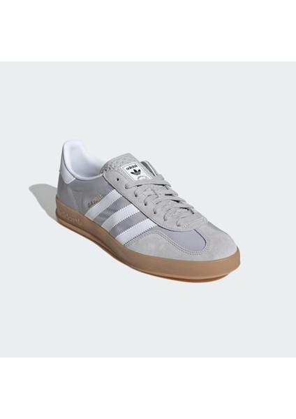 Originals IH3822 Gazelle Indoor Shoes modelleri