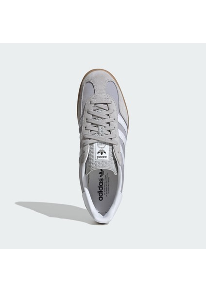 Originals IH3822 Gazelle Indoor Shoes fırsatları