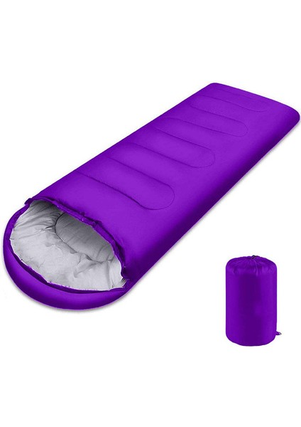 Açık Kamp Uyku Tulumuseyahat Uyku Tulumuuyku Tulumukalınlaştırıcı Uyku Tulumukış Kampı Uyku Tulumu (Yurt Dışından)