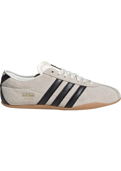 Originals JI0182 Tokyo Shoes