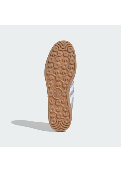 Originals IH3822 Gazelle Indoor Shoes indirimleri