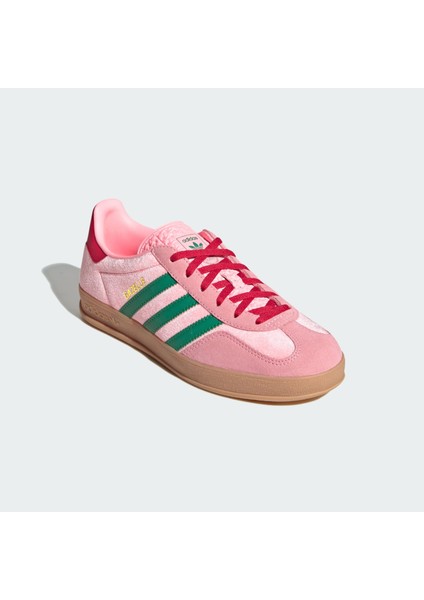Originals JI2713 Gazelle Indoor Shoes
