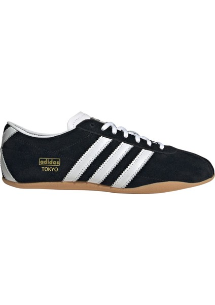 Originals JI0183 Tokyo Shoes