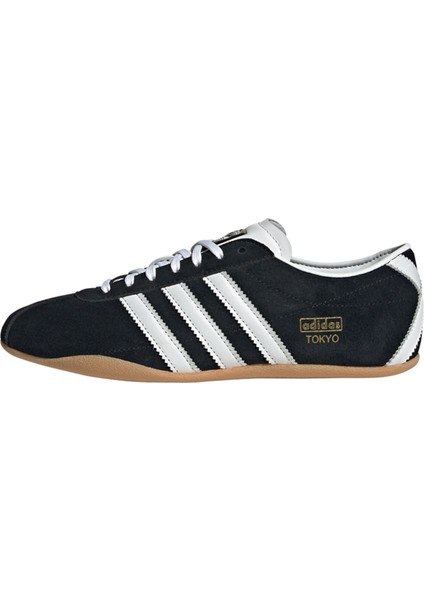 Originals JI0183 Tokyo Shoes modelleri